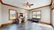 14305 Windsor, Woodstock, IL 60098