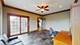 14305 Windsor, Woodstock, IL 60098