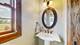 14305 Windsor, Woodstock, IL 60098