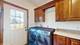 14305 Windsor, Woodstock, IL 60098