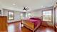 14305 Windsor, Woodstock, IL 60098