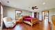 14305 Windsor, Woodstock, IL 60098