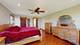 14305 Windsor, Woodstock, IL 60098