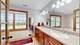 14305 Windsor, Woodstock, IL 60098