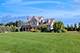 14305 Windsor, Woodstock, IL 60098