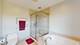 14305 Windsor, Woodstock, IL 60098