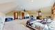 14305 Windsor, Woodstock, IL 60098