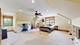 14305 Windsor, Woodstock, IL 60098