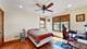 14305 Windsor, Woodstock, IL 60098