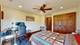 14305 Windsor, Woodstock, IL 60098