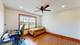 14305 Windsor, Woodstock, IL 60098
