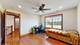 14305 Windsor, Woodstock, IL 60098
