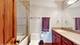 14305 Windsor, Woodstock, IL 60098