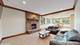 14305 Windsor, Woodstock, IL 60098