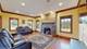 14305 Windsor, Woodstock, IL 60098