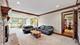 14305 Windsor, Woodstock, IL 60098