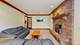 14305 Windsor, Woodstock, IL 60098