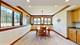 14305 Windsor, Woodstock, IL 60098