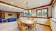 14305 Windsor, Woodstock, IL 60098