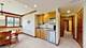 14305 Windsor, Woodstock, IL 60098