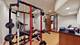 14305 Windsor, Woodstock, IL 60098
