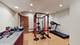 14305 Windsor, Woodstock, IL 60098