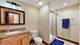 14305 Windsor, Woodstock, IL 60098