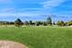 14305 Windsor, Woodstock, IL 60098