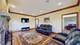 14305 Windsor, Woodstock, IL 60098