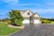 14305 Windsor, Woodstock, IL 60098