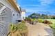 14305 Windsor, Woodstock, IL 60098