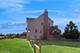 14305 Windsor, Woodstock, IL 60098
