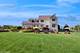 14305 Windsor, Woodstock, IL 60098
