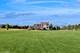 14305 Windsor, Woodstock, IL 60098