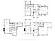 14305 Windsor, Woodstock, IL 60098