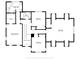 14305 Windsor, Woodstock, IL 60098