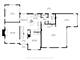 14305 Windsor, Woodstock, IL 60098