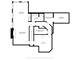 14305 Windsor, Woodstock, IL 60098