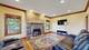 14305 Windsor, Woodstock, IL 60098