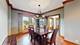 14305 Windsor, Woodstock, IL 60098