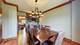 14305 Windsor, Woodstock, IL 60098