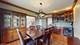 14305 Windsor, Woodstock, IL 60098