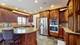 14305 Windsor, Woodstock, IL 60098