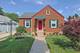 157 S Du Bois, Elgin, IL 60123