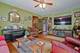 157 S Du Bois, Elgin, IL 60123