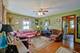 157 S Du Bois, Elgin, IL 60123