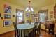 157 S Du Bois, Elgin, IL 60123