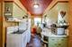 157 S Du Bois, Elgin, IL 60123