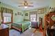 157 S Du Bois, Elgin, IL 60123