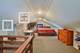 157 S Du Bois, Elgin, IL 60123
